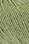 Lang Yarns Merino 120 - 297 Young Olive