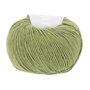 Lang Yarns Merino 120 - 297 Young Olive