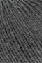 Lang Yarns Merino 120 - 270 Metal Grey Melange 