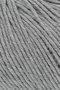 Lang Yarns Merino 120 - 324 Grey Melange