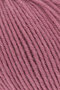 Lang Yarns Merino 120 - 365 Raspberry Melange