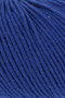 Lang Yarns Merino 120 - 106 Royal Blue