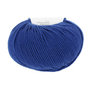 Lang Yarns Merino 120 - 106 Royal Blue