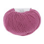 Lang Yarns Merino 120 - 465 Happy Berry 