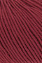 Lang Yarns Merino 120 - 087 Red Red Wine 