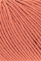 Lang Yarns Merino 120 - 159 Mandarine
