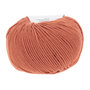 Lang Yarns Merino 120 - 159 Mandarine