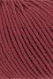 Lang Yarns Merino 120 - 086 Tulip 