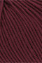 Lang Yarns Merino 120 - 163 Dark Red