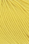Lang Yarns Merino 120 - 214 Geel