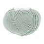 Lang Yarns Merino 120 - 092 Sagelite 