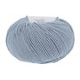 Lang Yarns Merino 123