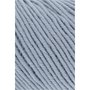Lang Yarns Merino 123