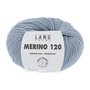 Lang Yarns Merino 123