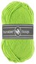 Durable Soqs - 2155 Apple Green
