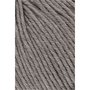 Lang Yarns Merino 120 - 326 Taupe