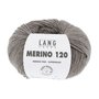 Lang Yarns Merino 120 - 326