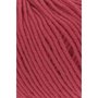 Lang Yarns Merino 120 - 060 Red
