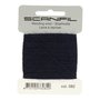 Scanfil Stopwol - 082 Blauw