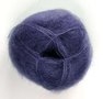 Mohair Brushed Lace – 3032 Violet