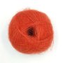 Mohair Brushed Lace –  3021 Tabasco 