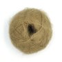 Mohair Brushed Lace – 3008 Khaki