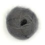 Mohair Brushed Lace – 3010 Antraciet