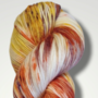 Dye To Knit Merino – D17 Springtime