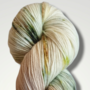 Dye To Knit - Merino - D20 Blossom