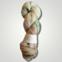 Dye To Knit - Merino - D20 Blossom