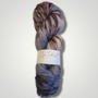 Dye To Knit Merino – D22 Fresia 