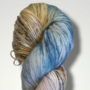 Dye To Knit  Merino – D15 Jeansun 
