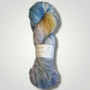 Dye To Knit  Merino – D15 Jeansun 