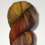Dye To Knit Merino – D11 Floriade 