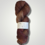 Dye To Knit Merino – D21 Wild Romance 