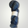 Dye To Knit Merino – D27 Deep Blue Ocean 