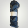 Dye To Knit Merino – D27 Deep Blue Ocean 