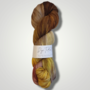 Dye To Knit Merino – D13 Sunset 