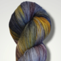 Dye To Knit Merino - D23 Perfectly Pretty 