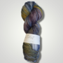 Dye To Knit Merino - D23 Perfectly Pretty 