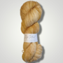 Dye To Knit – Merino – D6 Sunshine 