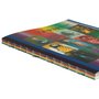 Scheepjes YARN Bookazine 10 The Colour Issue NL 