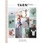 Scheepjes YARN Bookazine 1 The Sea Issue 