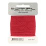 Scanfil Stopwol - 057 Rood
