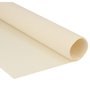 DMC Aidastof 14 count - Ecru - 38,1 x 45,7 cm