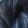 Dye To Knit - Silk Mohair - Beautiful Ones  (F20)