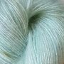 Dye To Knit - Silk Mohair - Springmint (E4)