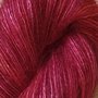 Dye To Knit - Silk Mohair - LilRedCorvette (F10)