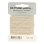 Scanfil Stopwol - 108 Beige