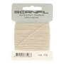  Scanfil Stopwol - 108 Beige